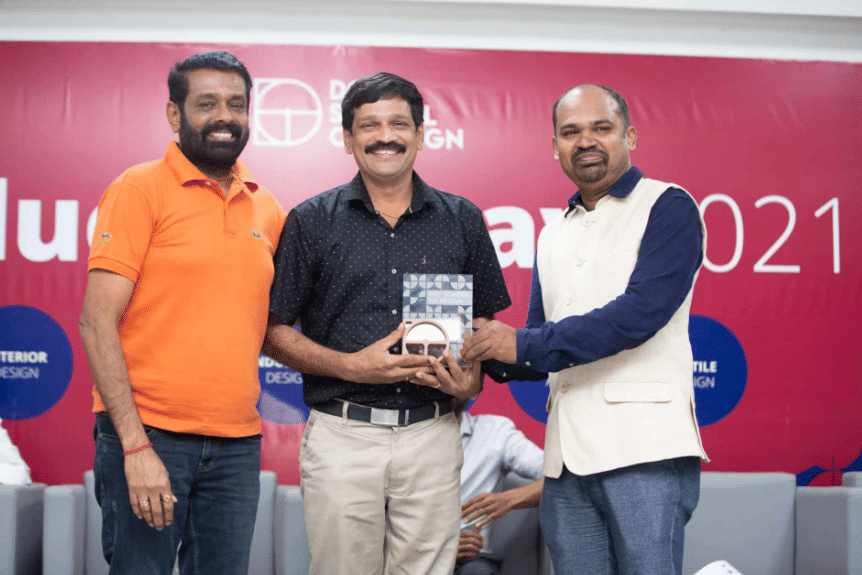 DOT School of Design Chennai Events photo 35